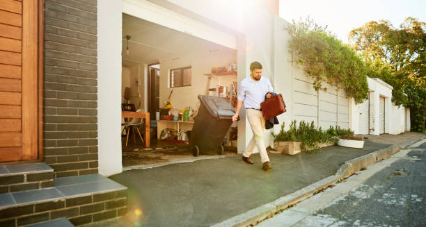 Best Estate Cleanout Services  in Milan, IN