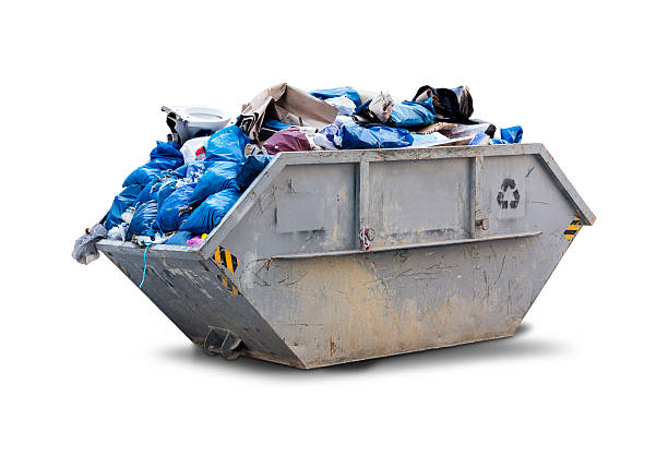 Best Trash Removal Near Me  in Milan, IN